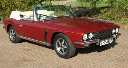 1975 Jensen Interceptor 30.jpg