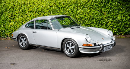 1973 Porsche 911 40.jpg