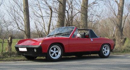 1974 Porsche 914 4.jpg