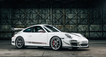 2011 Porsche 911 GT3 55.jpg