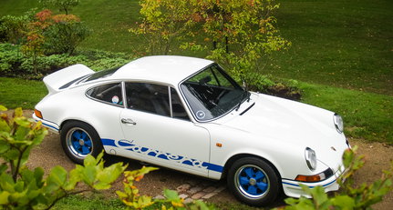 1973 Porsche 911 7.jpg