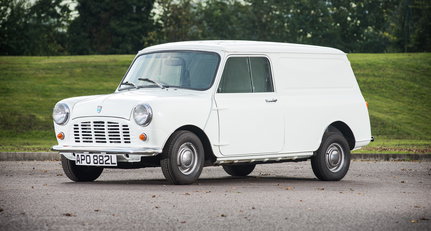 1973 Austin Mini 8.jpg