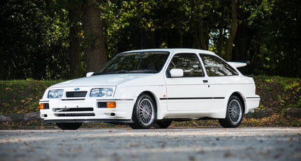 1987 Ford Sierra 8.jpg