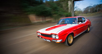 1970 Ford Capri rs2600prototype-1.1443034373.jpg