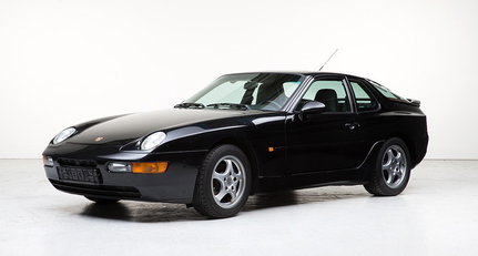 1994 Porsche 968 - 968 Targa 37_1.jpg