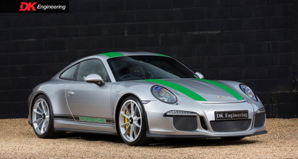 2016 Porsche 911 / 991 R - RHD - Delivery Mileage large_1476713019_514c94521ae3ad4a7a6254b5c8cb8796a61b3989.jpg