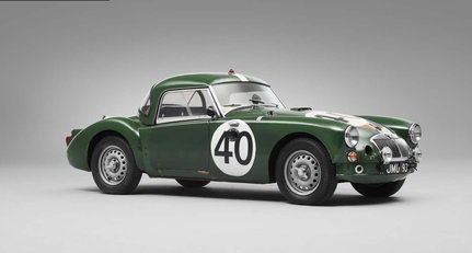 1960 MG A - 1 of 3 1960 BMC Works Backed Sebring Racers xmllarge_1502271143_f4ea6d7c5c20af1d1a5a6cf7cf5cb0cdc9e1362f.jpg