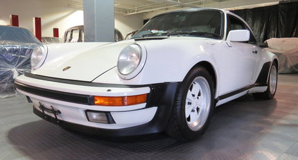 1988 Porsche 911 consignment-photo-feed.phpdoc_id1308592type1308592-large.jpg