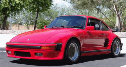 1985 Porsche 911 consignment-photo-feed.phpdoc_id1327462type1327462-large.jpg