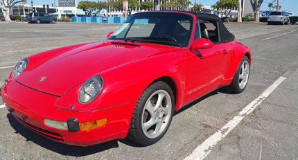 1995 Porsche 911 GT2 consignment-photo-feed.phpdoc_id1343262type1343262-large.jpg