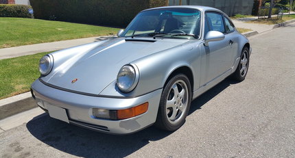 1992 Porsche 911 / 964 Carrera consignment-photo-feed.phpdoc_id1325292type1325292-large.jpg