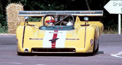 1971 Lola T 6430-0.jpg