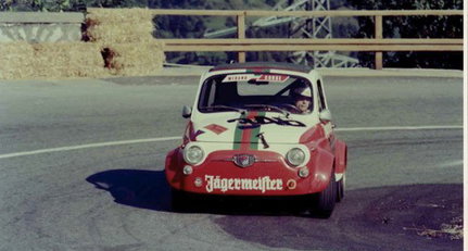 1964 Abarth 695 SS 6431-0.jpg