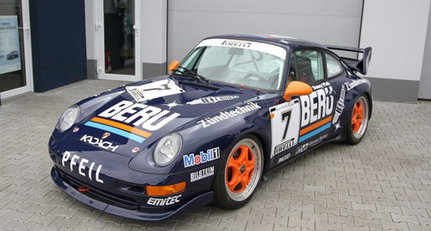 1996 Porsche 911 / 993 Cup 6432-0.jpg