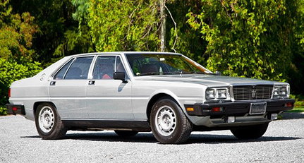 6441-0.jpg