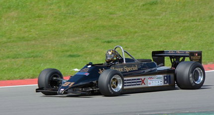 1980 Lotus Formula 1 JPS 6462-0.jpg