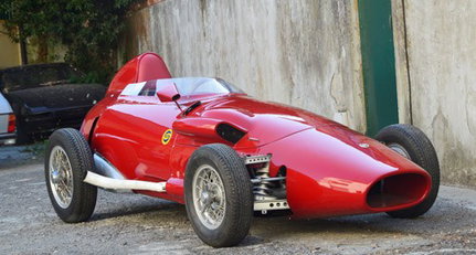 1959 Stanguellini Formula Junior 6476-0.jpg