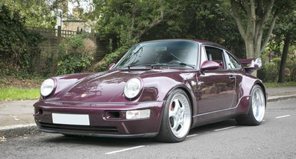 1992 Porsche 911 / 964 Carrera RS - Genuine 3.8 RS body upgrades 6560-0.jpg