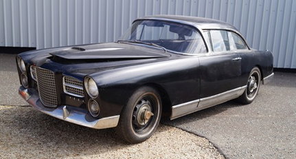 1959 Facel Vega HK 500 - Ex Ava Gardner 6580-0.jpg