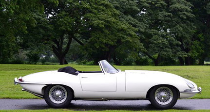 1969 Jaguar E-Type SII 6582-0.jpg
