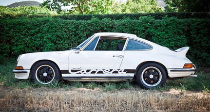 1973 Porsche 911 6598-0.jpg
