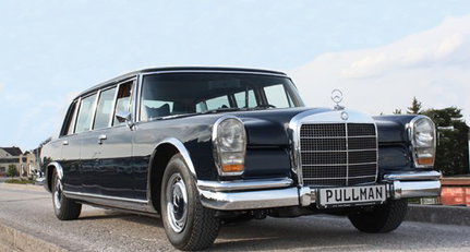 1973 Mercedes-Benz 600 6599-0.jpg
