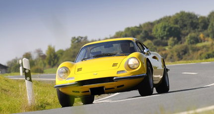 1971 Ferrari 246 'Dino' 6603-0.jpg