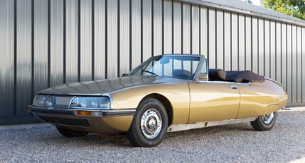 1973 Citroen SM - Mylord 6605-0.jpg