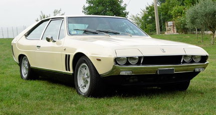 1972 Iso Lele 6617-0.jpg