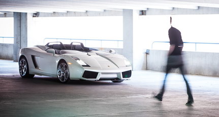 2006 Lamborghini Gallardo - Concept S ny15_r104_001.jpg