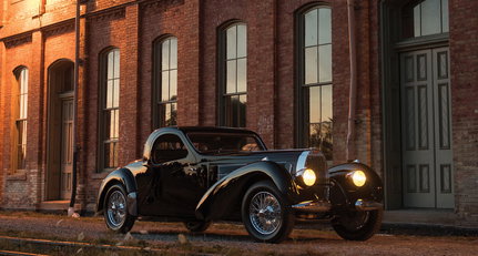 1938 Bugatti Type 57 Atalante - Type 57C Atalante ny15_r111_001.jpg