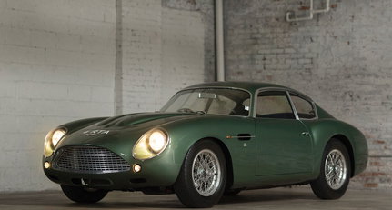 1962 Aston Martin DB4 GT - DB4GT ny15_r115_001.jpg