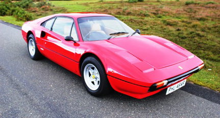 1976 Ferrari 308 GTB - Vetrosina 6648-0.jpg