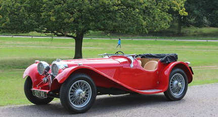 1937 Jaguar SS 100 6652-0.jpg
