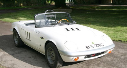 1965 Lotus Elan 6655-0.jpg