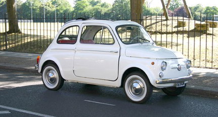 1962 Fiat 500 6658-0.jpg