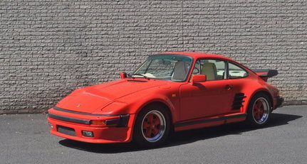 1986 Porsche 911 6672-0.jpg