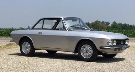 1971 Lancia Fulvia 6680-0.jpg