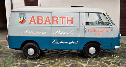 1959 Abarth 1100T 6686-0.jpg