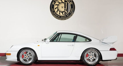1998 Porsche 911 GT2 - 993 GT 2 Limited Evo, VERKAUFT !!! 7_1_5.jpg