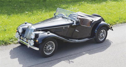 1954 MG TF 57c151017_157_1658_1.jpg