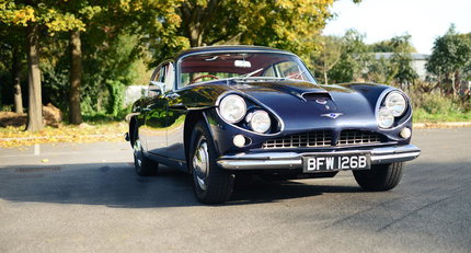 1964 Jensen CV8 10_259_02.jpg