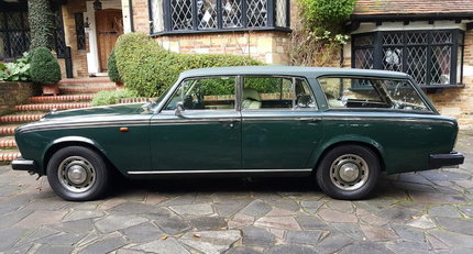 1979 Bentley T2 11_259_01.jpg