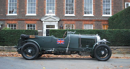 1928 Bentley 4 1/2 Litre 17_259_01.jpg