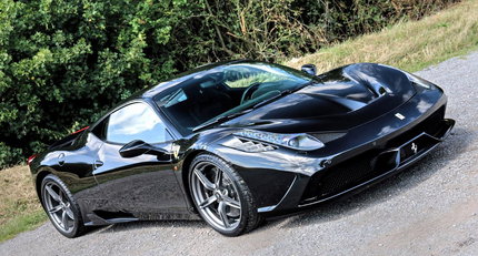 2014 Ferrari 458 Speciale 22_259_02.jpg