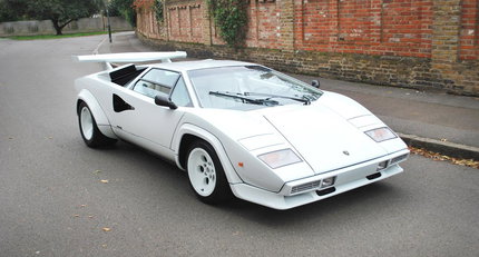 1984 Lamborghini Countach 28_259_15.jpg