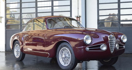 1954 Alfa Romeo 1900 31_259_01.jpg