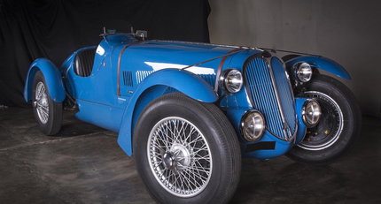 1937 Delahaye 135 M 46_259_01.jpg