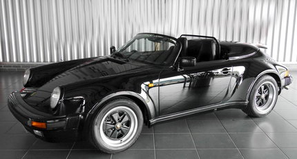 1989 Porsche 911 54_259_01.jpg