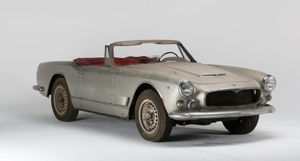 1960 Maserati 3500 136.jpg